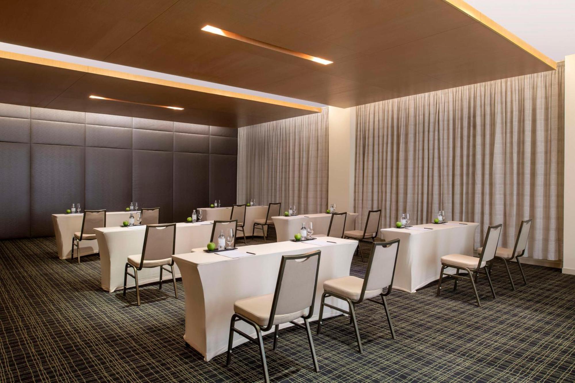 Bristoria Hotel Erbil Exterior photo
