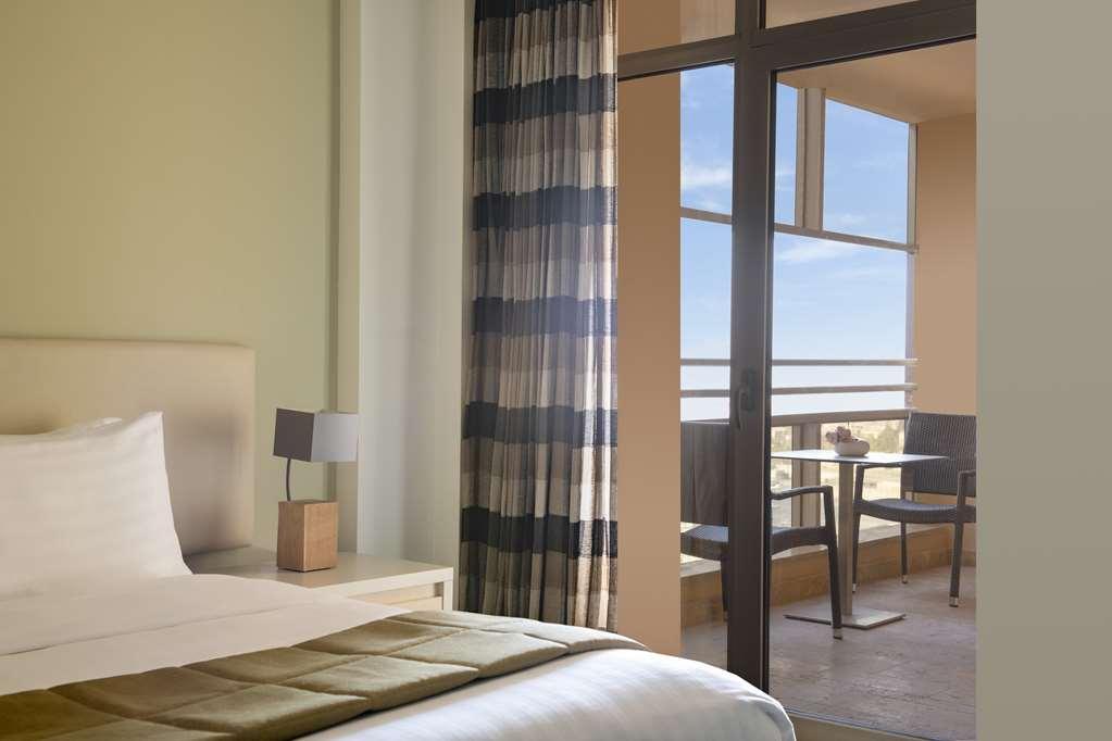 Bristoria Hotel Erbil Room photo